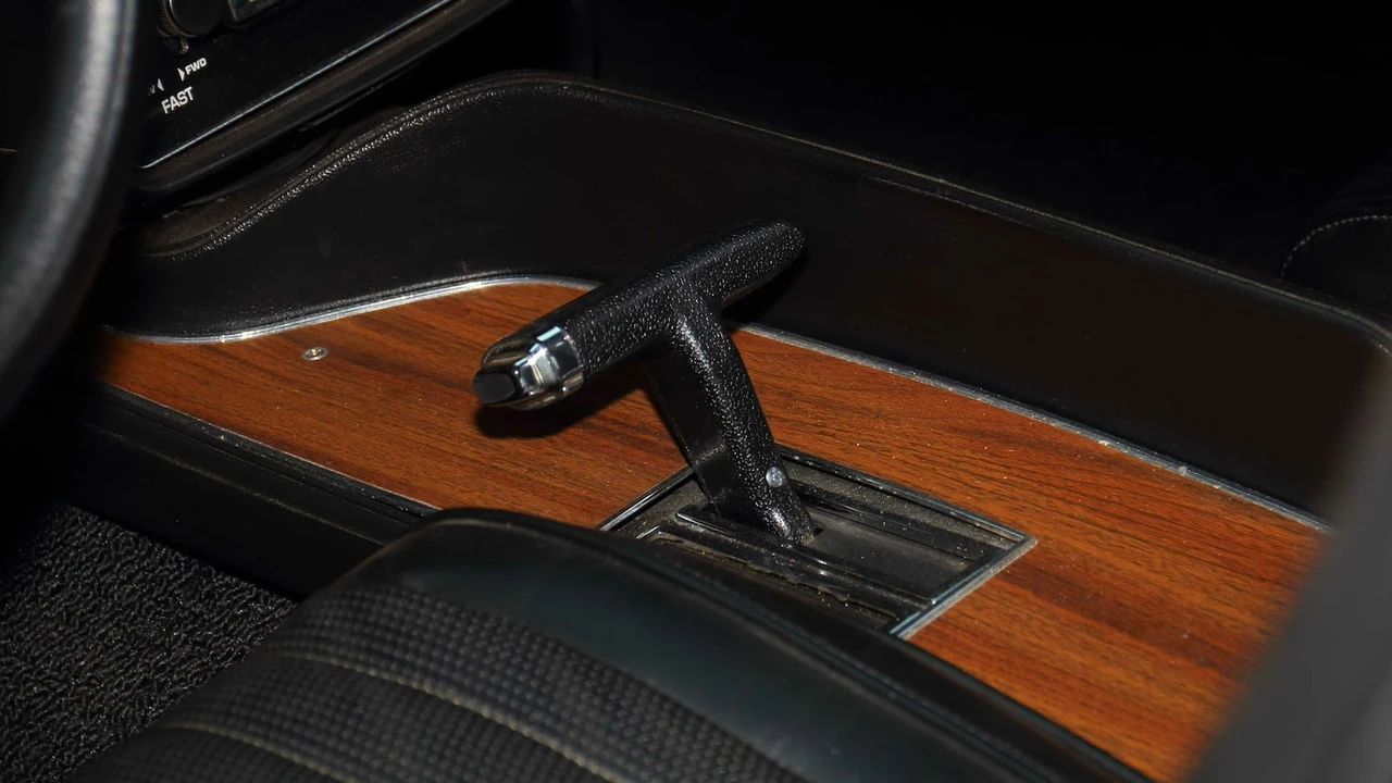 1971 Dodge Charger R/T 3rd Gen - Image 10 of 26