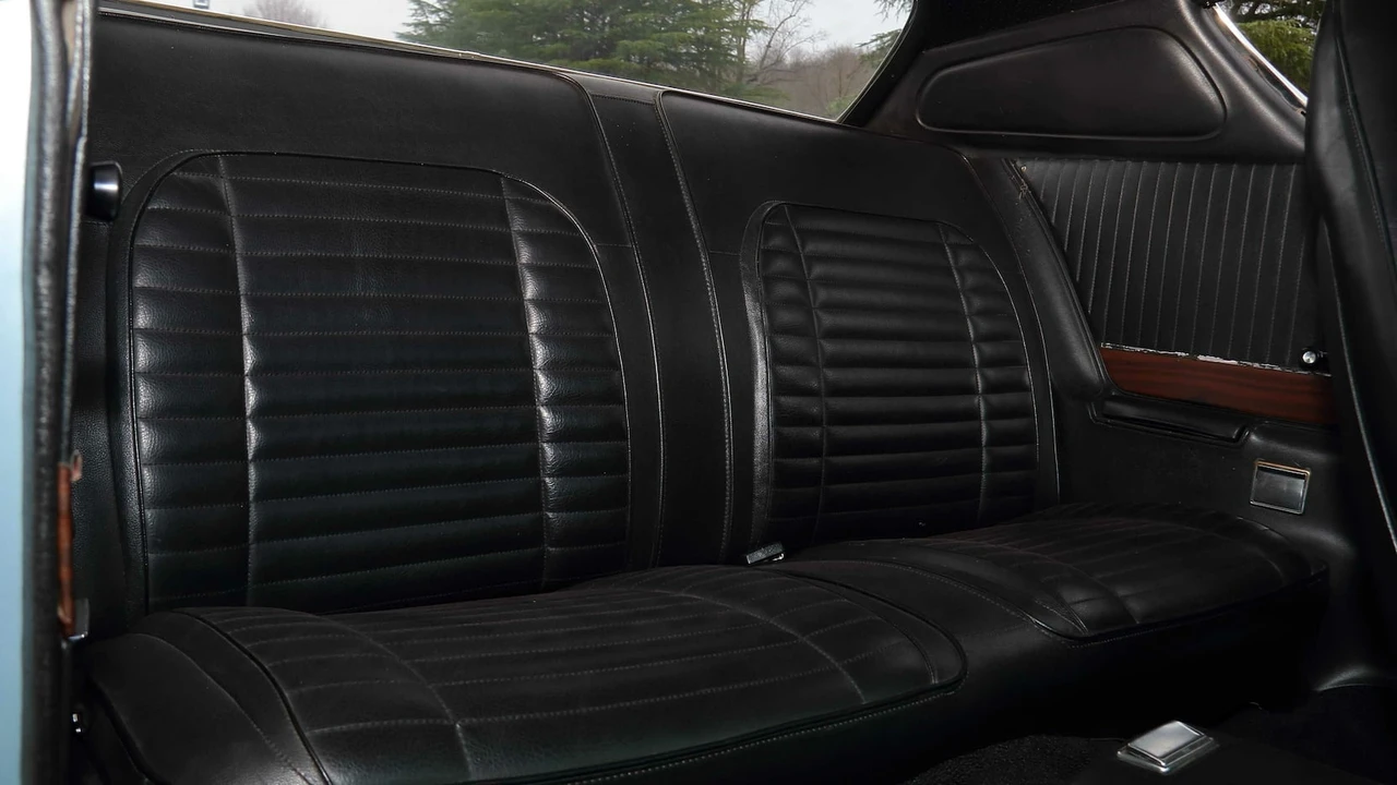 1971 Dodge Charger R/T 3rd Gen - Image 16 of 26