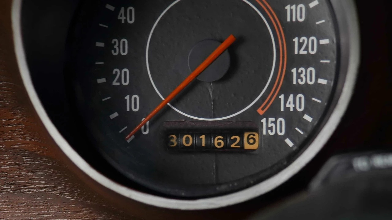 1971 Dodge Charger R/T 3rd Gen - Image 19 of 26