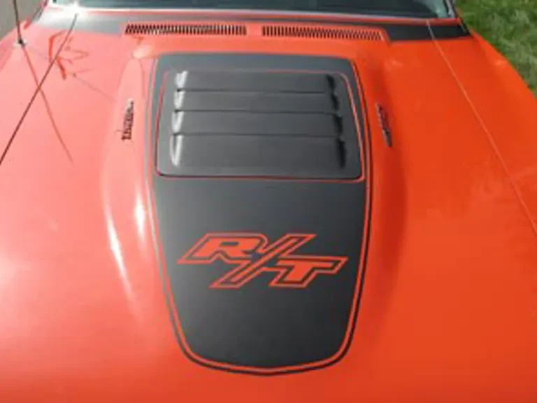 1971 Ford Model 48 & 68 - Image 11 of 13