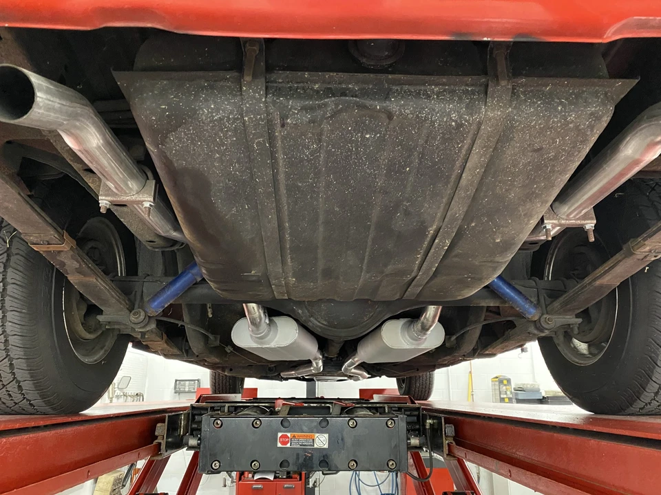 1971 Dodge Charger 3rd Gen - Image 21 of 31
