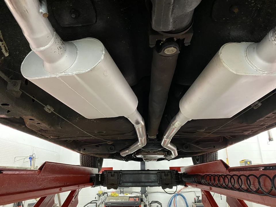1971 Dodge Charger 3rd Gen - Image 22 of 31