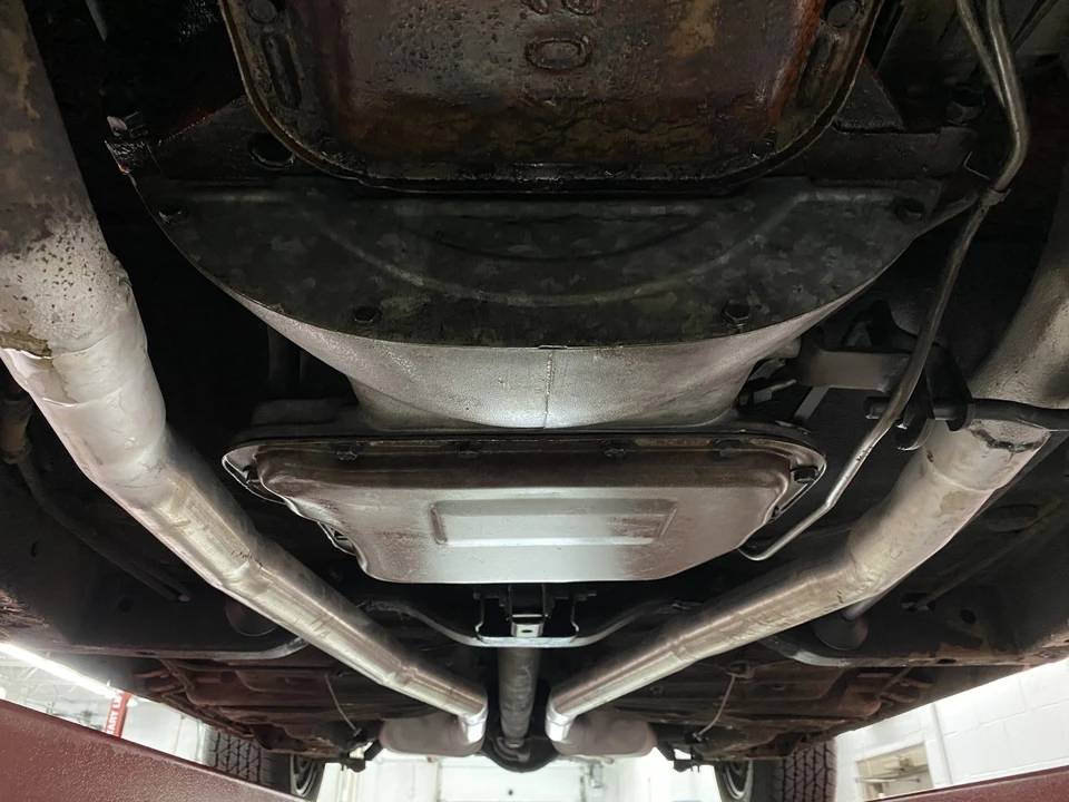 1971 Dodge Charger 3rd Gen - Image 28 of 31