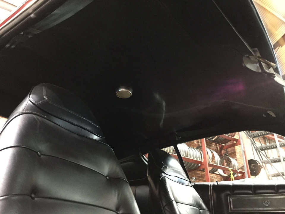 1971 Dodge Charger 3rd Gen - Image 28 of 31