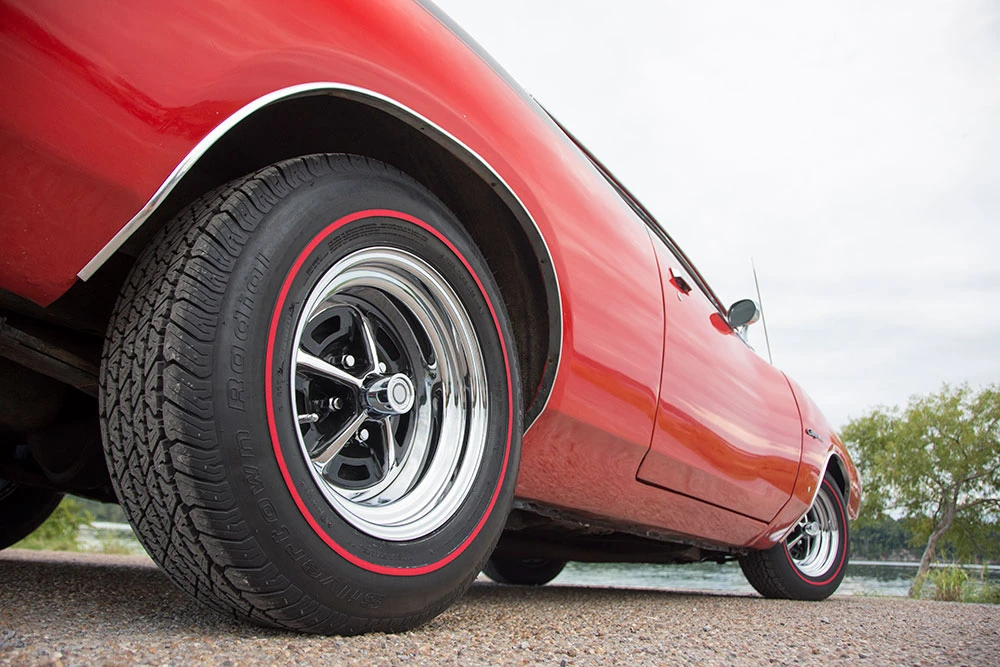 1971 Dodge Charger 3rd Gen - Image 14 of 31