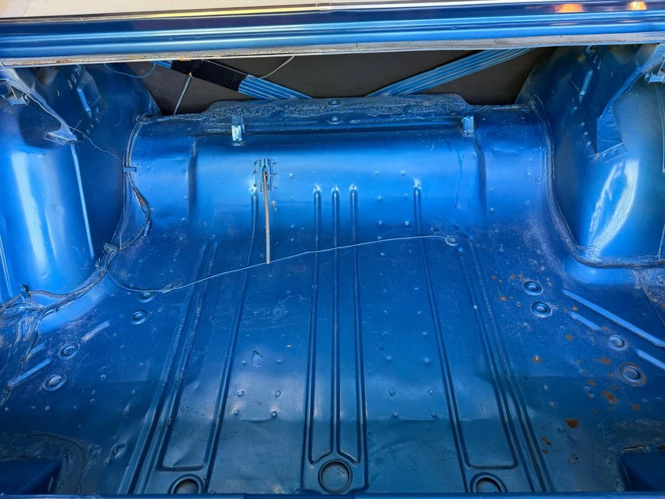 1971 Dodge Charger 3rd Gen - Image 14 of 21
