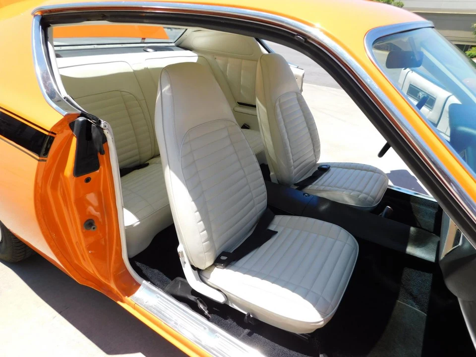 1971 Dodge Charger 3rd Gen - Image 18 of 31