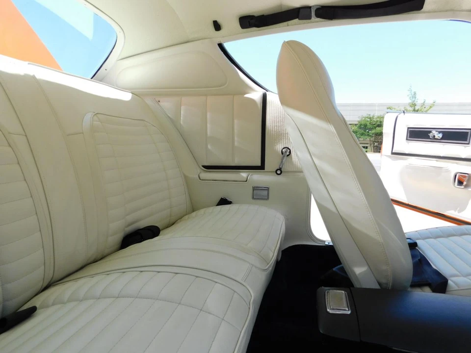 1971 Dodge Charger 3rd Gen - Image 28 of 31