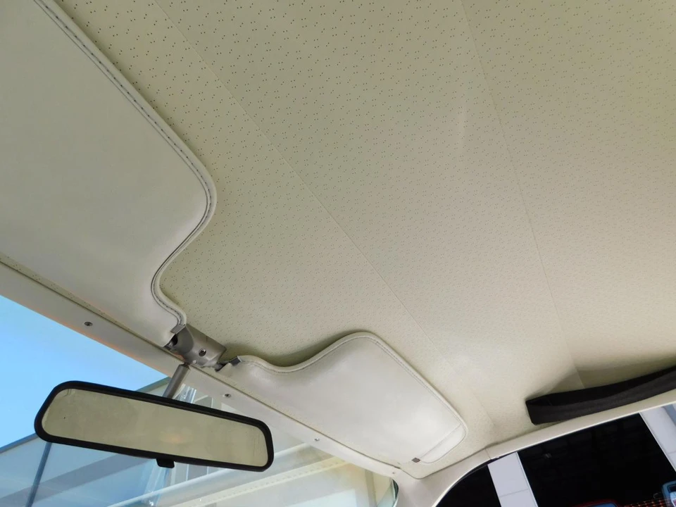 1971 Dodge Charger 3rd Gen - Image 21 of 31
