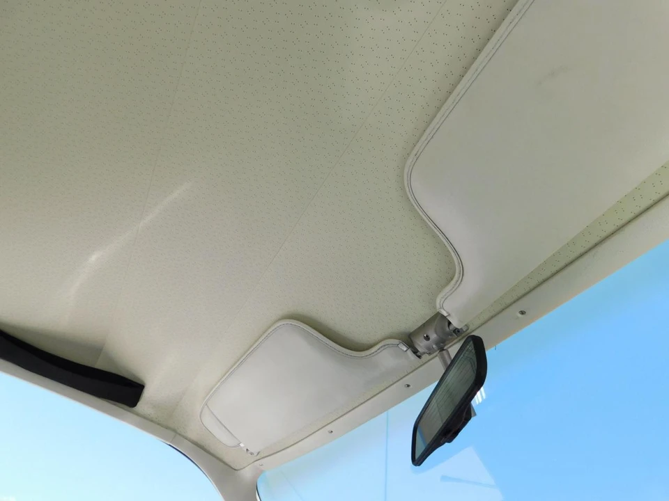 1971 Dodge Charger 3rd Gen - Image 22 of 31