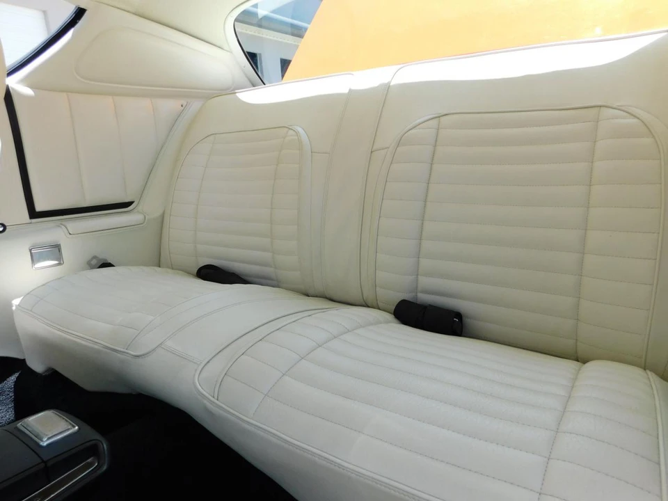 1971 Dodge Charger 3rd Gen - Image 30 of 31