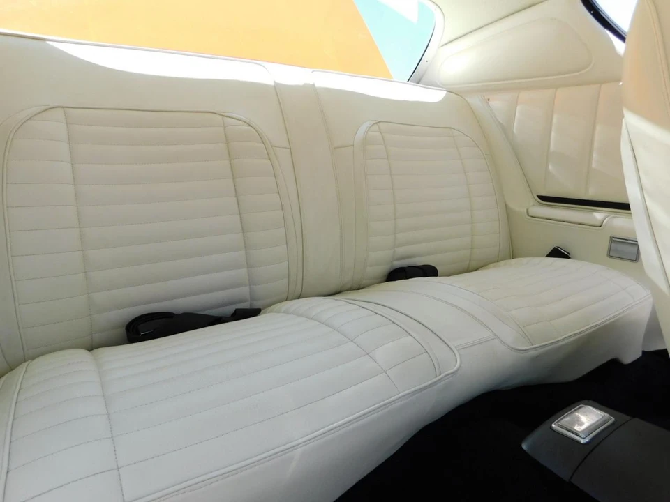 1971 Dodge Charger 3rd Gen - Image 27 of 31