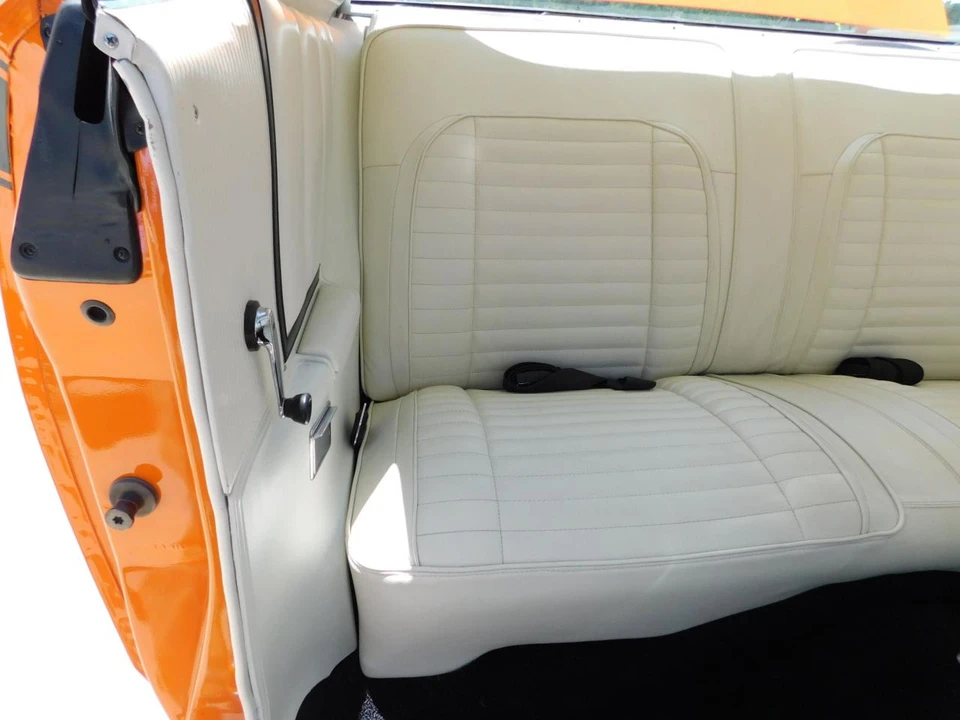 1971 Dodge Charger 3rd Gen - Image 26 of 31