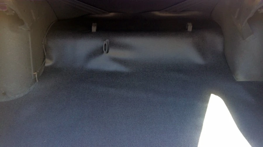1971 Dodge Charger 3rd Gen - Image 5 of 6