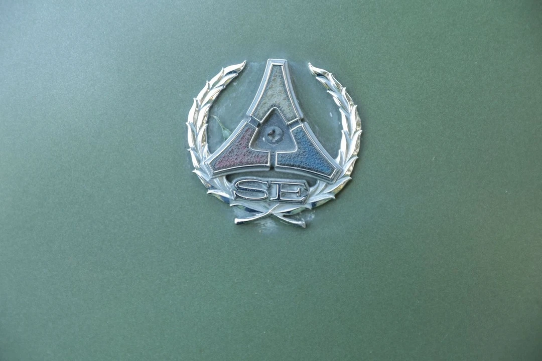 1971 Dodge Charger 3rd Gen - Image 14 of 31