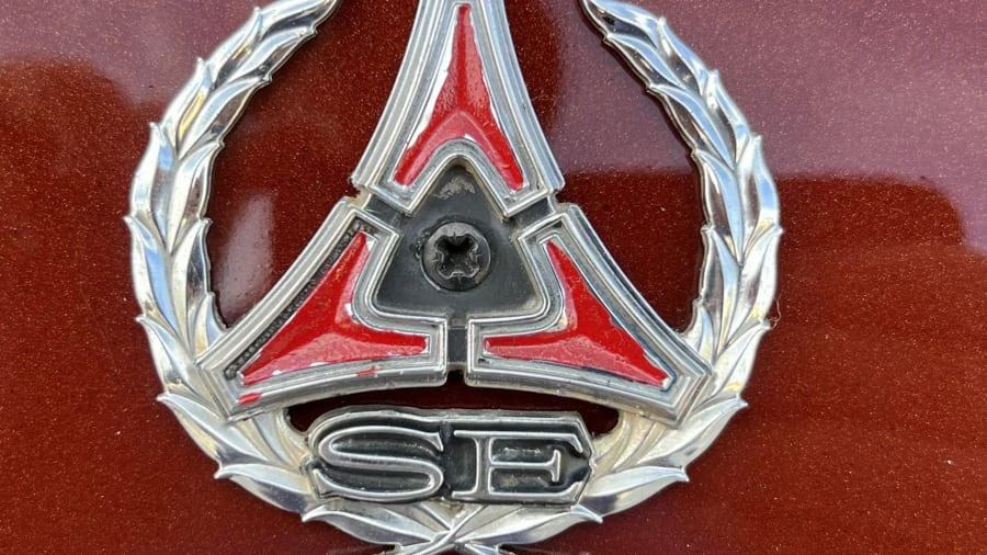 1971 Dodge Charger 3rd Gen - Image 10 of 15