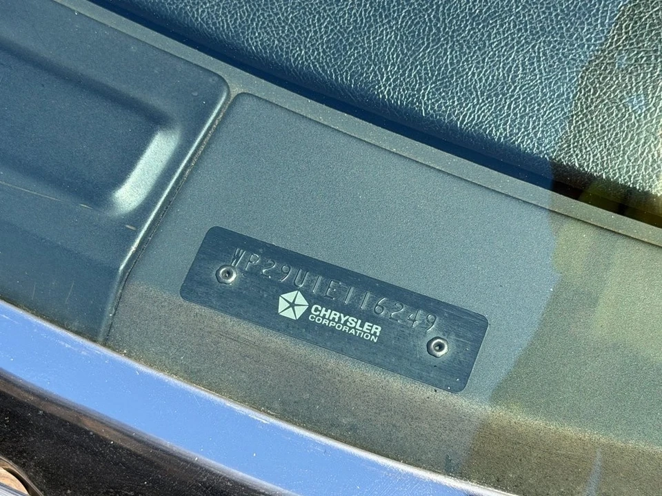 1971 Dodge Charger 3rd Gen - Image 15 of 21