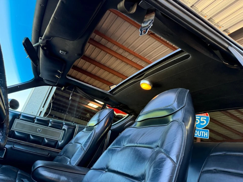1971 Dodge Charger 3rd Gen - Image 8 of 21