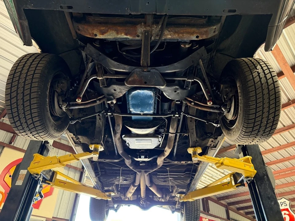 1971 Dodge Charger 3rd Gen - Image 26 of 31