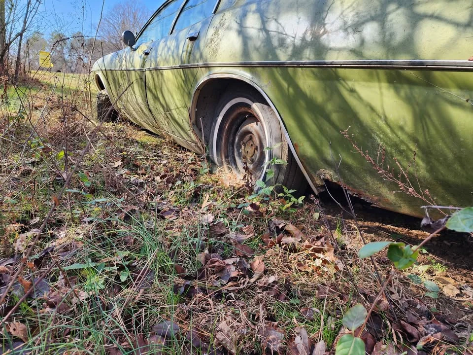1971 Dodge Charger 3rd Gen - Image 8 of 10