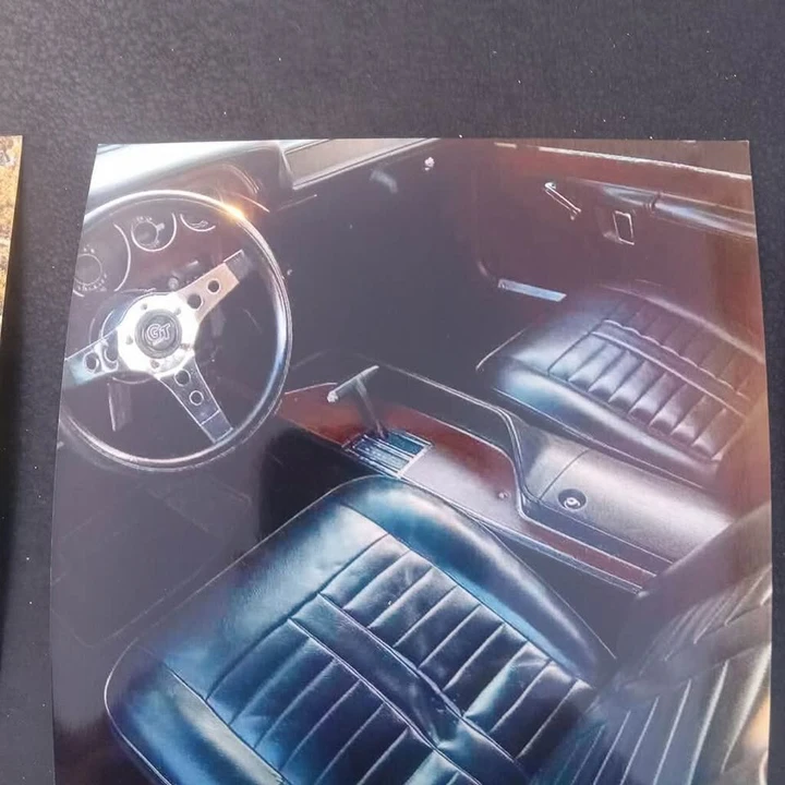 1971 Dodge Charger 3rd Gen - Image 9 of 10