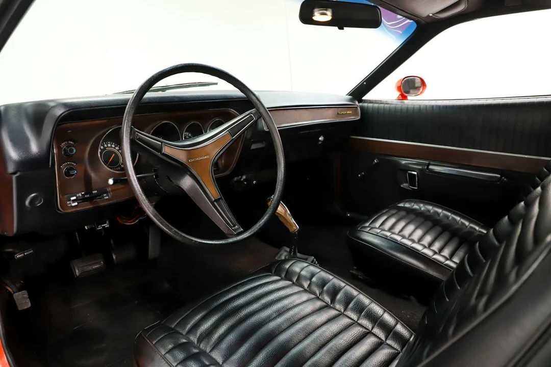 1971 Dodge Super Bee - Image 2 of 31