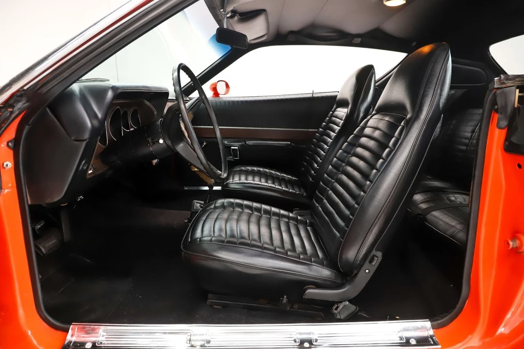 1971 Dodge Super Bee - Image 27 of 31