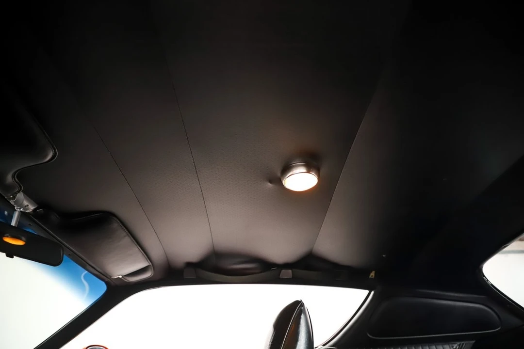 1971 Dodge Super Bee - Image 31 of 31