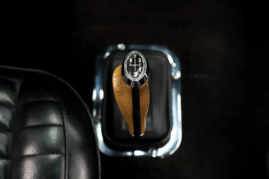 1971 Dodge Super Bee - Image 4 of 31
