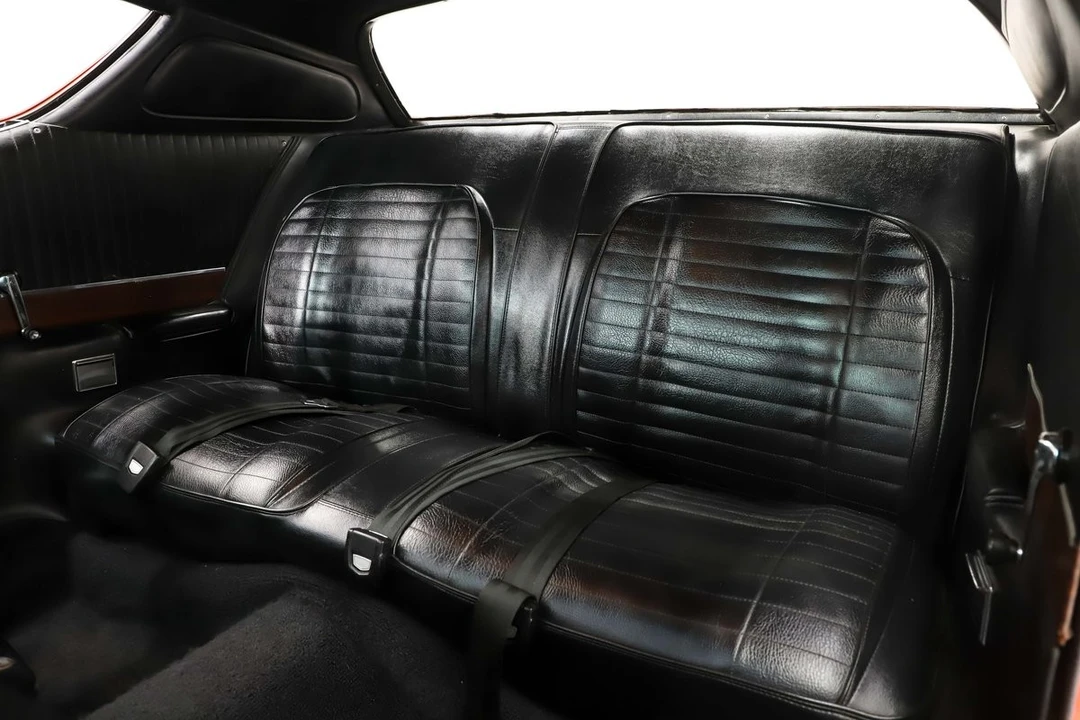 1971 Dodge Super Bee - Image 13 of 31