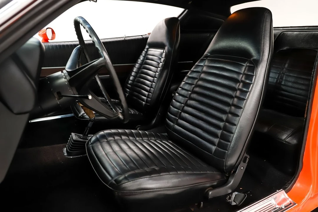 1971 Dodge Super Bee - Image 12 of 31