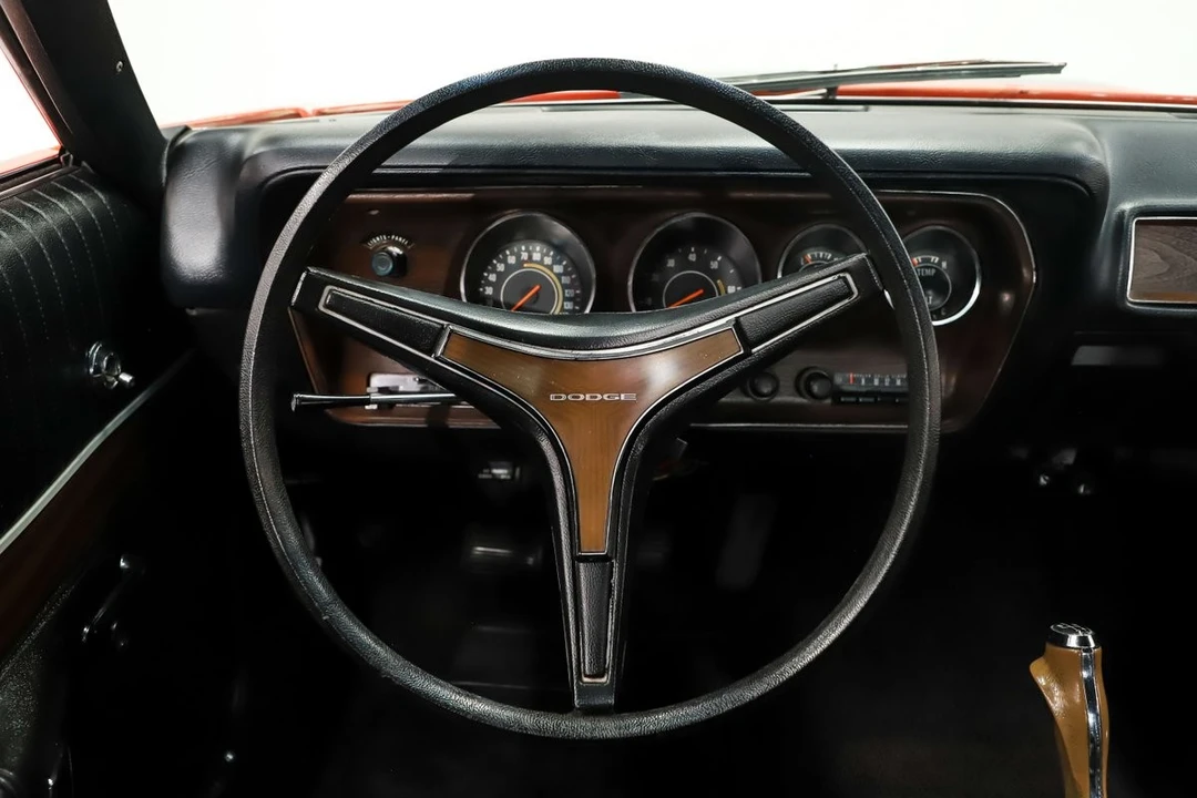 1971 Dodge Super Bee - Image 15 of 31