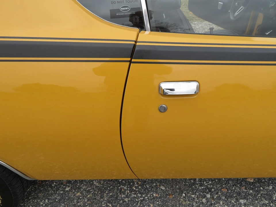 1971 Dodge Super Bee - Image 22 of 31