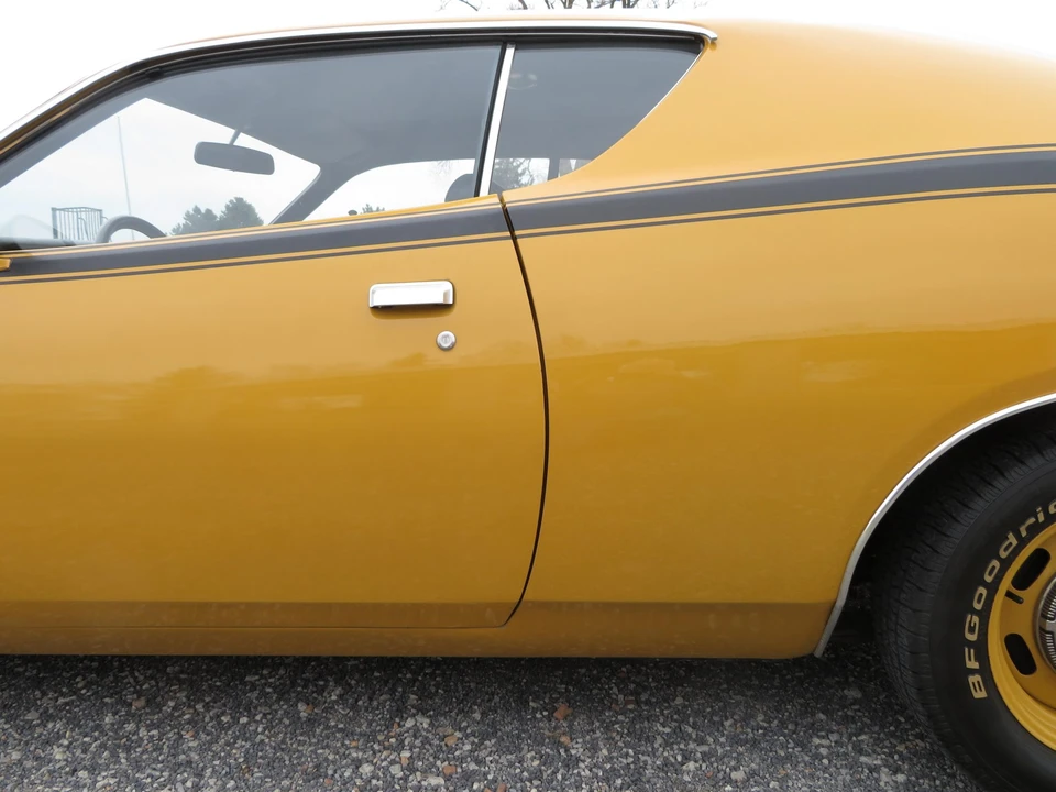 1971 Dodge Super Bee - Image 24 of 31