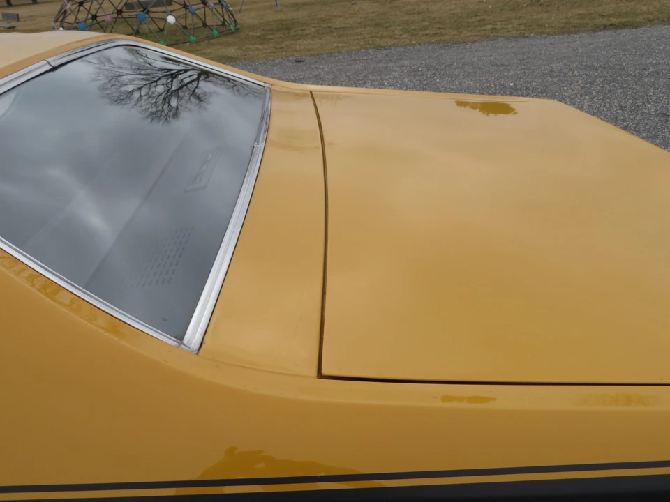 1971 Dodge Super Bee - Image 27 of 31