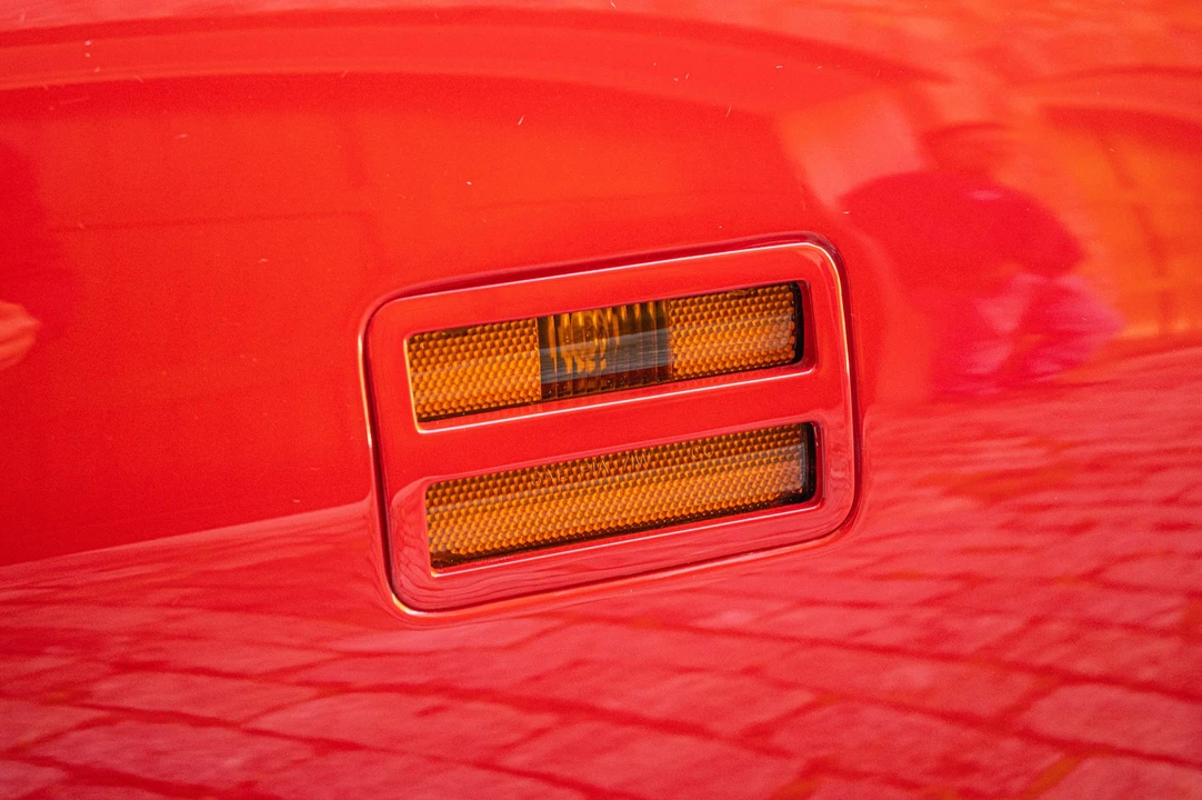 1971 Dodge Super Bee - Image 25 of 31