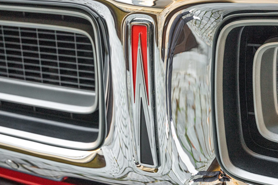 1971 Dodge Super Bee - Image 12 of 31