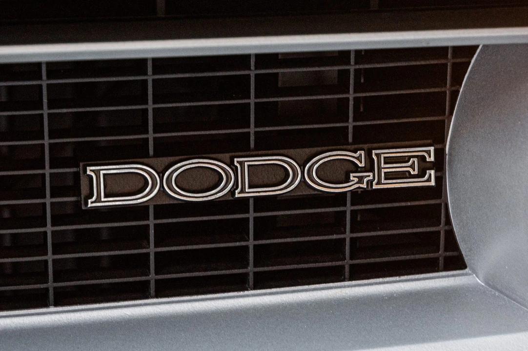 1971 Dodge Super Bee - Image 13 of 31