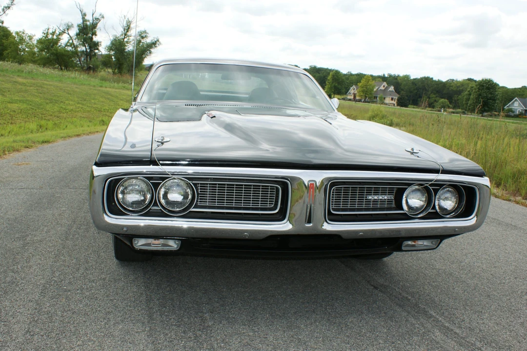1971 Dodge Super Bee - Image 27 of 31