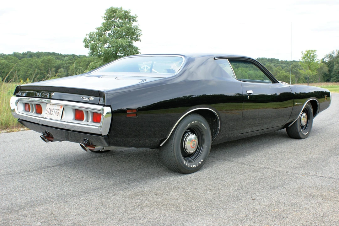 1971 Dodge Super Bee - Image 21 of 31