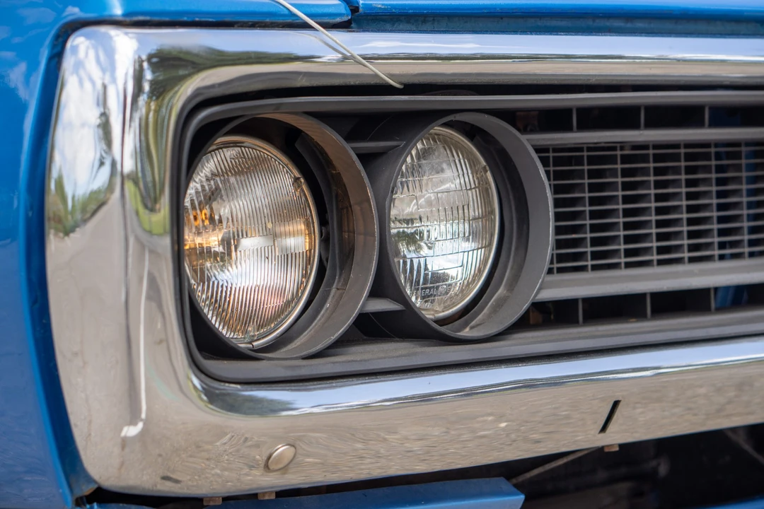 1971 Dodge Super Bee - Image 14 of 31
