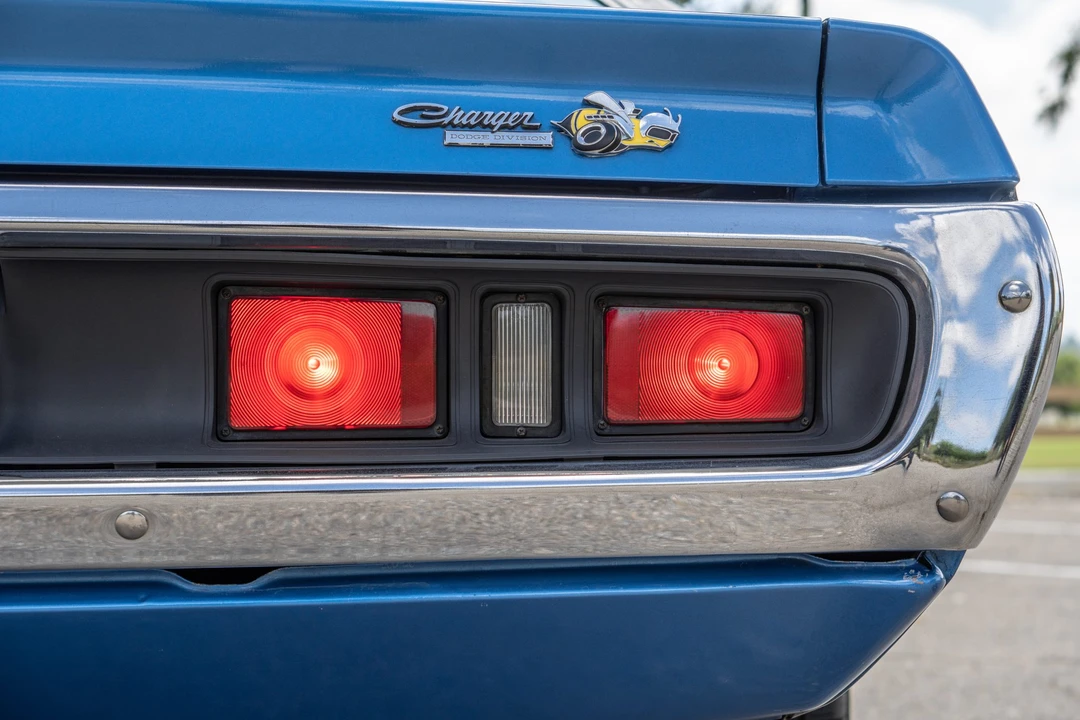 1971 Dodge Super Bee - Image 27 of 31
