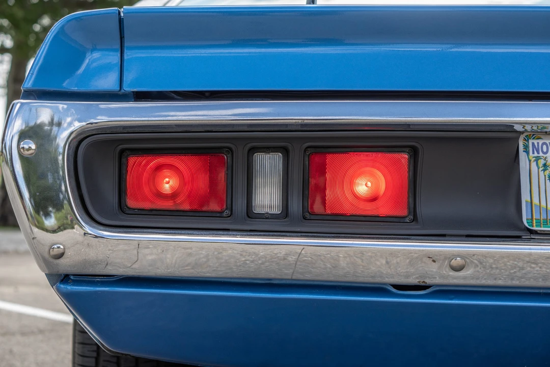 1971 Dodge Super Bee - Image 26 of 31