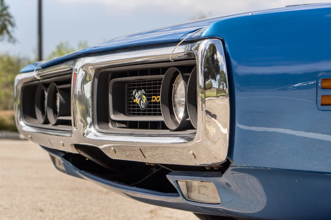 1971 Dodge Super Bee - Image 11 of 31