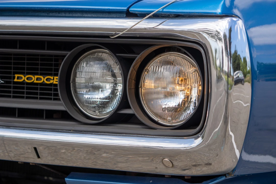 1971 Dodge Super Bee - Image 15 of 31