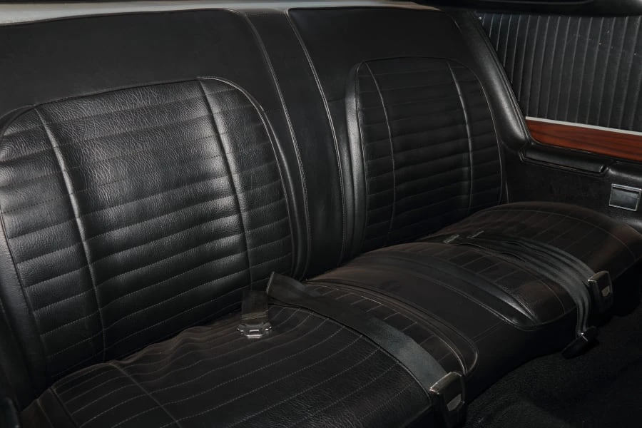1971 Dodge Super Bee - Image 22 of 28