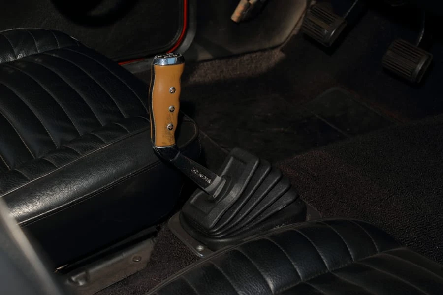 1971 Dodge Super Bee - Image 24 of 28
