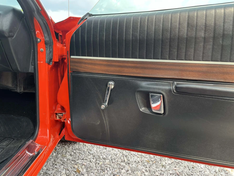 1971 Dodge Super Bee - Image 10 of 18