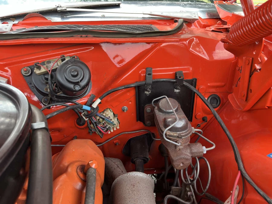 1971 Dodge Super Bee - Image 15 of 18