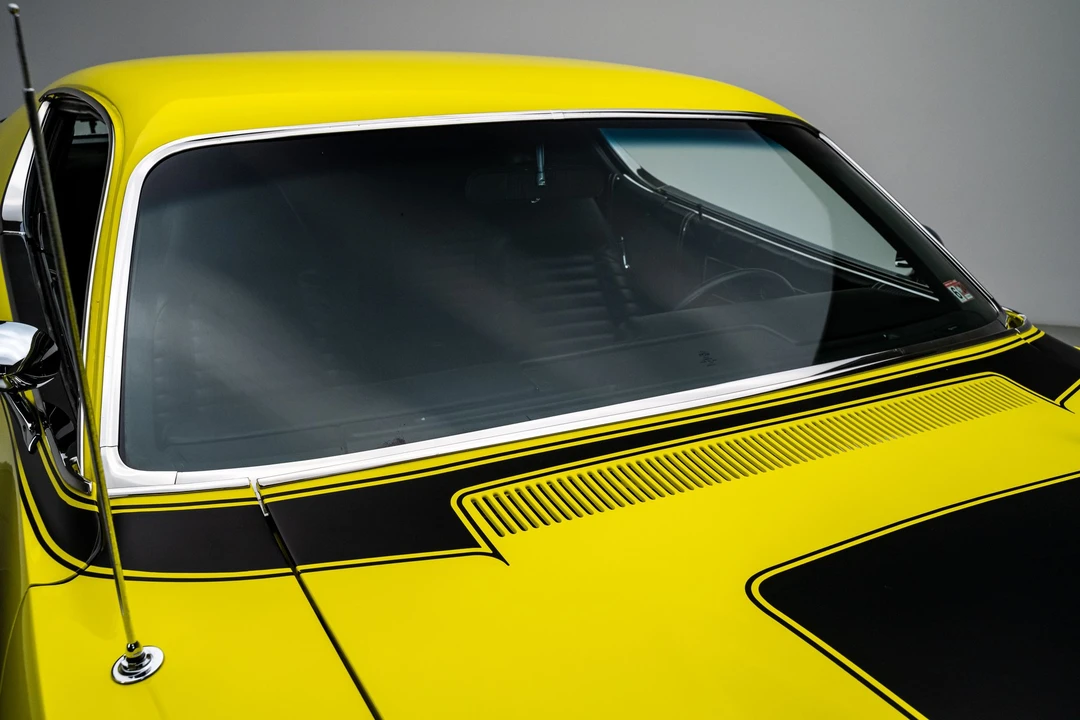 1971 Dodge Charger 3rd Gen - Image 14 of 31